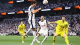 Europa League, Old Trafford, Νορβηγία,Europa League, Old Trafford, norvigia