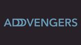 Advengers,Google Premier Partner