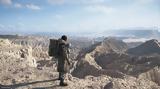 Death Stranding 2, Περιπέτεια, DualSense,Death Stranding 2, peripeteia, DualSense