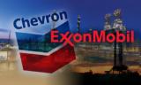 Παπασταύρου – Τσάφος, Κρίσιμες, Τέξας, Chevron, Exxon Mobil,papastavrou – tsafos, krisimes, texas, Chevron, Exxon Mobil