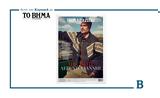 BHMAGAZINO, Μιχάλης Λεβεντογιάννης,BHMAGAZINO, michalis leventogiannis