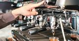 Νέο, HoReCa Empowered, Coca-Cola Τρία Έψιλον,neo, HoReCa Empowered, Coca-Cola tria epsilon