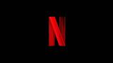 Netflix,