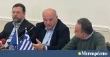 Τσιάρας, Λασίθι, Προτεραιότητα, Κρήτη,tsiaras, lasithi, proteraiotita, kriti