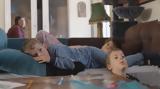 Onassis Channel, “Mommies”, Ημέρα, Μητέρας,Onassis Channel, “Mommies”, imera, miteras