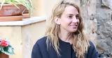 Χρυσή Βαρδινογιάννη |,chrysi vardinogianni |