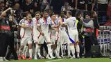 Λιόν, UEFA,lion, UEFA
