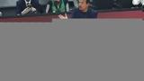 Αταμάν, Η Γαλατασαράι, Final 4, BCL,ataman, i galatasarai, Final 4, BCL