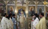 Εορτασμός Αγίου Ιωάννου Θεολόγου, Άρτα,eortasmos agiou ioannou theologou, arta