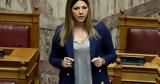 Ανεβαίνει, Πανεπιστήμια,anevainei, panepistimia