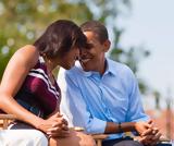 Μισέλ Ομπάμα,misel obama