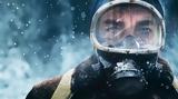 The Eternaut,