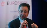 Eurobank, Αύξηση,Eurobank, afxisi