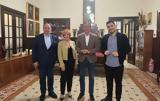 Ηπειρώτικα Αυγά ΠΙΝΔΟΣ, Βοστώνη,ipeirotika avga pindos, vostoni
