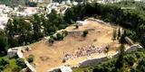 Ηγουμενίτσας,igoumenitsas