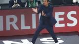 Αταμάν, Η Γαλατασαράι, Final 4, BCL,ataman, i galatasarai, Final 4, BCL