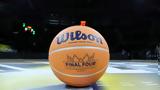 ΑΕΚ, Υπάρχουν, Final Four,aek, yparchoun, Final Four