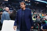 Sunel Arena, Final Four, BCL, Εργκίν Αταμάν,Sunel Arena, Final Four, BCL, ergkin ataman