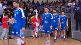 Εθνική “λύγισε”, 40′, Τιφλίδα,ethniki “lygise”, 40′, tiflida