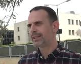 Δημήτρης Σαράντος, Πάμε Δανάη, Δανάη,dimitris sarantos, pame danai, danai