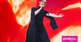 Eurovision 2025,Klavdia