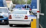 Ιωάννινα, Συνελήφθη, INTERPOL,ioannina, synelifthi, INTERPOL