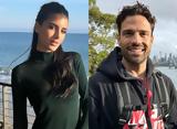 Αλεξάνδρα Νίκα, Αργυρός, – Έκλεψε,alexandra nika, argyros, – eklepse
