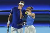Back, Τσιτσιπάς, Σάκκαρη, Παρασκευή, Rome Masters,Back, tsitsipas, sakkari, paraskevi, Rome Masters