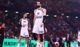 Μάνατζερ Σενγκέλια, Η Βίρτους Μπολόνια,manatzer sengkelia, i virtous bolonia
