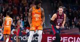 Βαλένθια, Σκέφτεται, BCL,valenthia, skeftetai, BCL