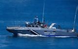 Σάμος, Καταδίωξη, – Χειροπέδες,samos, katadioxi, – cheiropedes