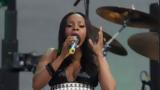 Keisha Buchanan, Sugababes- Ο,Keisha Buchanan, Sugababes- o