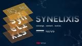 TEDxNTUA 2025 | SYNELIXIS, Σάββατο 10 Μαΐου, Ωδείο Αθηνών,TEDxNTUA 2025 | SYNELIXIS, savvato 10 maΐou, odeio athinon