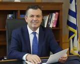 Ψηφιακή Πολεοδομία, Εποχή, Μαγνησία,psifiaki poleodomia, epochi, magnisia