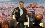 Μητσοτάκης,mitsotakis