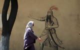 Ιράν, ΗΠΑ, Ισραήλ,iran, ipa, israil