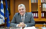 Παπαϊωάννου, Σύντομα, ΑΕΙ,papaioannou, syntoma, aei
