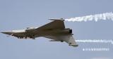 Αλήθειες, Rafale,alitheies, Rafale