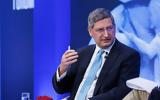 Παύλος Μυλωνάς, Παραμένει, 2025,pavlos mylonas, paramenei, 2025