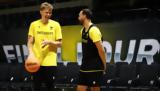 Κουζμίνσκας, Φαβορί, Final Four, Μάλαγα – Ξεχωριστό,kouzminskas, favori, Final Four, malaga – xechoristo