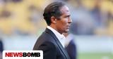 ΑΕΚ, Αποχωρεί, Μπρούνο Άλβες,aek, apochorei, brouno alves