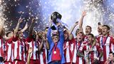 Champions League -, Ολυμπιακός,Champions League -, olybiakos