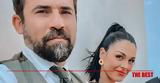 Ιωάννα Τριανταφυλλίδου, Κίμωνας Κουρής,ioanna triantafyllidou, kimonas kouris