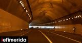 Τι θα γινόταν αν όλοι οι δρόμοι μας ήταν υπόγειοι;,