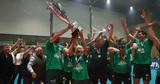 Παναθηναϊκός,panathinaikos