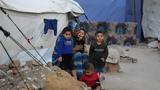 Αυτό, Καλλιτέχνες, Γάζα, SOS, Δύση,afto, kallitechnes, gaza, SOS, dysi