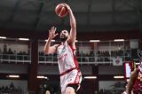 Μεταγραφή, Euroleague -, Νίκολα Μίροτιτς,metagrafi, Euroleague -, nikola mirotits