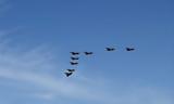 Rafale,PL-15