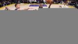ΛεΜπρόν, Δεν,lebron, den