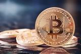 Bitcoin, Εκτοξεύθηκε, 100 000 -Πρώτη, Φεβρουάριο,Bitcoin, ektoxefthike, 100 000 -proti, fevrouario